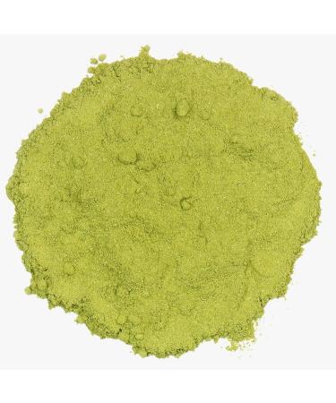  al badil Senna Maki Powder - 100% Natural | Detox & Digestion Benefits - Buy Online on GoSupps.com