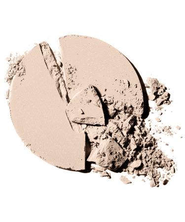 CoverGirl Eye Enhancers Champagne 710 Shadow Kit - 0.09 oz Pan (Pack of 3) - Buy Online on GoSupps.com