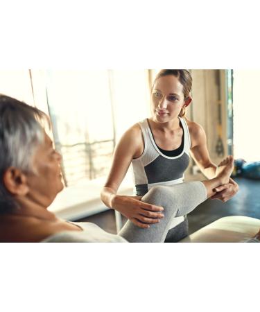 FLEX-TONIC 45 Tablets | Gasket Comfort | Improves Joint Comfort and Mobility | Collagen Type II | Silica and Vitamin C | LABORATORY SYNERGIA - Buy Online on GoSupps.com