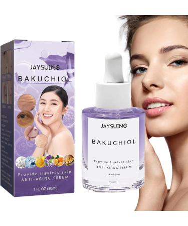 Collagen Essence for Face 30ml Collagen Facial Brightening Serums for Wrinkles Collagen Facial Serums Reduce Puffiness and Dark Circles for Wrinkles Purble - Buy Online on GoSupps.com