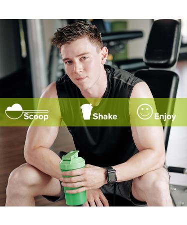 Prescribed For Life L Glutathione Powder | Pure Reduced Glutathione Supplement | Antioxidants for Immune Support | 0.5 oz (14 g - Buy Online on GoSupps.com