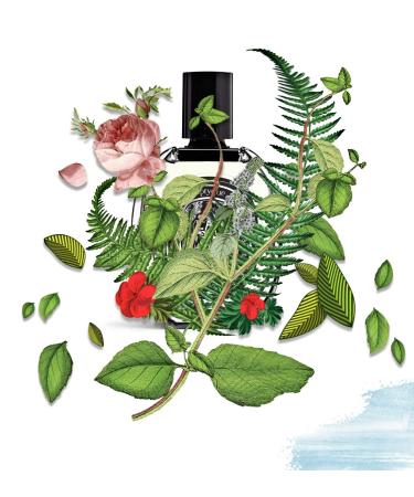 Diptyque Eau de Minth Parfum for women and men 75ml / 2.5oz. - Buy Online on GoSupps.com