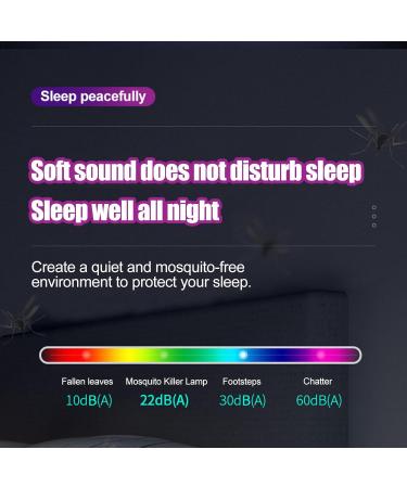 D/P Insect Trap - Insecticides with Easy Clean Brush | Insect Killers Outdoor Electric with Easy Clean Brush 3000V High Power UV Light Bugs Zapper for the Green - Buy Online on GoSupps.com