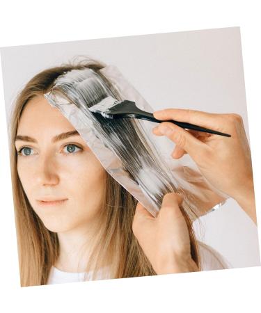 VICASKY Kit Teinture Capillaire 5 Pi ces Noir Bol M langeur Brosses Picots Flexibles Protections Auditives Soins Capillaires Professionnels Usage Salon et Domicile - Buy Online on GoSupps.com
