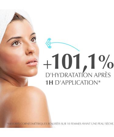 TAAJ | Kashemire Universal Repairing Cream | Face & Body Care | For Fragilized and Irritated Skin | Deep Nourishes and Moisturized Skin | Made in France | Vegan | CrueltyFree | 150ML - Buy Online on GoSupps.com