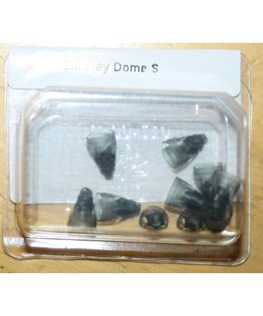 Phonak Smokey Domes Open S