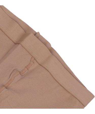 High Compression Stockings 23-32 mmHg for Superior Support | International Shipping Available - Buy Online on GoSupps.com