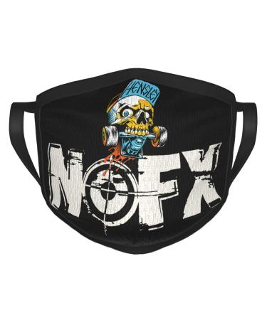 TOPICO beach bag Marina blue/red/white ine root