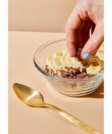 KoRo - Dattes en morceaux bio 1 kg - Buy Online on GoSupps.com