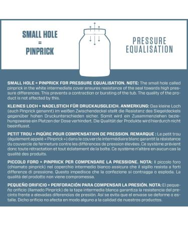 Dymatize ISO 100 Orange Ice Cream 2.2kg - Premium Whey Protein Hydrolysate & Isolate Powder for Muscle Growth & Recovery - Buy Online on GoSupps.com