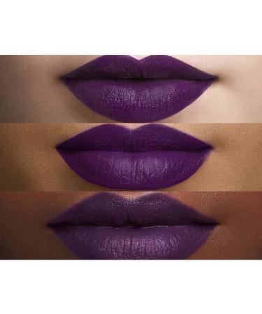 L'Or al Paris Color Riche Balmain Collection Lipstick No. 467 Freedom 4.8 g - Buy Online on GoSupps.com