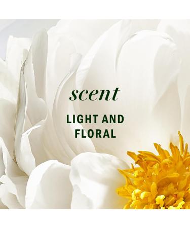 Herbal Essences All-in-1 Nourishing Spray Certified Pure Plants with Aloe and Camellia Flower Oil 6 fl oz - Buy Online on GoSupps.com