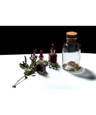 Artnaturals Patchouli Oil 0.5 fl oz - Pure Essential Oil for Aromatherapy & Skincare - Buy Online on GoSupps.com