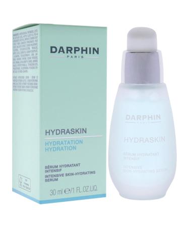Darphin Hydraskin Intensive Skin-Hydrating Serum 30ml | Boost Hydration & Radiance | Best International Shipping - Buy Online on GoSupps.com