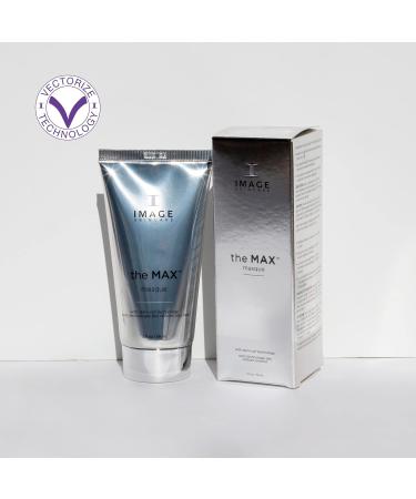 Buy Image Skincare The Max Mask 59ml - Hydrating Anti-Aging Face Mask | Fast International Shipping - Buy Online on GoSupps.com