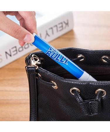 Galand Decontamination Pen Cloth Coat Decontamination Pen Cloth Care for Outdoor Multi - Buy Online on GoSupps.com