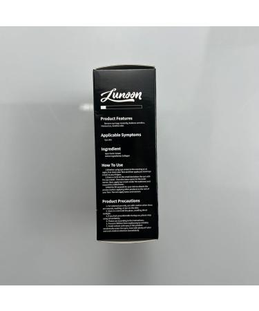 Allony Instant Eye Cream Tightener Eye Tightening Cream Instant Tightening Eye Cream Eye Wrinkle Cream Iinstant Results 30ml*2 - Buy Online on GoSupps.com