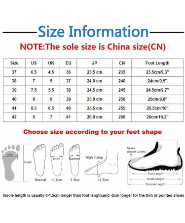 Buy XTZYGLFD Women's Orthopedic Sandals - Casual Slope Heel Bohemian Silver Flip Flops - Comfortable Beach Footwear Size 5 UK - Buy Online on GoSupps.com