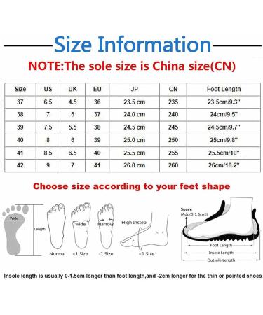 European Style Orthopedic Wedge Sandals for Women - Navy, Size 8 Wide - Buy Online on GoSupps.com