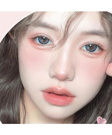 Ultimate Blurring Setting Powder Ultimate Blurring Setting Powder Pink Pink Blurring Setting Powder Postulatei Color Correcting Powders Postulatei Setting Powder (4 Colors) - Buy Online on GoSupps.com