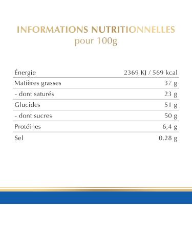 Lindt - Mini EXCELLENCE Squares Box - Milk Chocolate 1.1kg - Buy Online on GoSupps.com