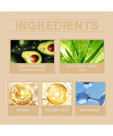 Melanin Correcting Cream Spot Cream For Melanin Correcting Melanin Correcting Body Cream Freckle Removal Cream Dark Spot Remover For Face Dark Spot Corrector Stick For Body Knees Neck Armpit - Buy Online on GoSupps.com