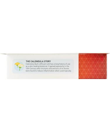 PROcure Hydrocortisone Cream with Calendula - 1 oz - Buy Online on GoSupps.com