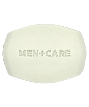 Dove Men+Care Extra Fresh Body + Face Bar - 2.6 oz (75 g) | Shop Internationally - Buy Online on GoSupps.com
