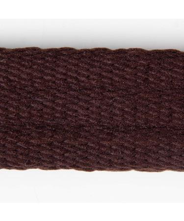 Buy Pfiff 101196 Softlunge - 8.20m Lunging Line with Swivel Snap Hook - Brown | International Shipping Available - Buy Online on GoSupps.com