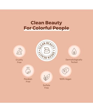 Absolute Acne Cleanser - Exfoliating Radiance-Boosting Paraben-Free Skincare for Acne Control | 100ml Green Beauty Product - Buy Online on GoSupps.com