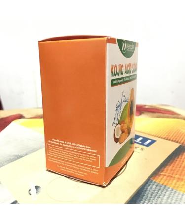 Tea Tree Oil Soap Bar for Face & Body - 4oz Antifungal Antiseptic Natural Remedy - Pure Essential Oil Infused Skin Cleanser - Anti Fungal Bar Soap for Ringworm, Acne - Pack of 2 - Buy Online on GoSupps.com