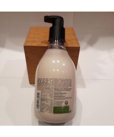 Natura - Ekos Andiroba Restorative Body Lotion - Therapeutic Oil - 30 Hours of Moisturization - Soothe Muscles - Vegan Skin Care - Brazilian Beauty Secrets - Self Care & Body Care - 13.5 fl oz (400ml) - Buy Online on GoSupps.com