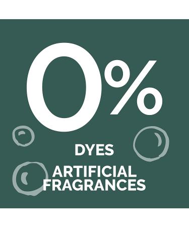 Seventh Generation Biodegradable Glass Cleaner 23 oz (Pack of 4) | Sparkling Seaside Scent - Buy Online on GoSupps.com