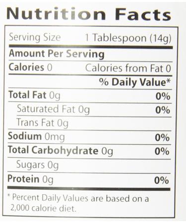 Eden Organic Red Wine Vinegar 16 fl oz â€“ Raw & Natural Amber Glass - Buy Online on GoSupps.com