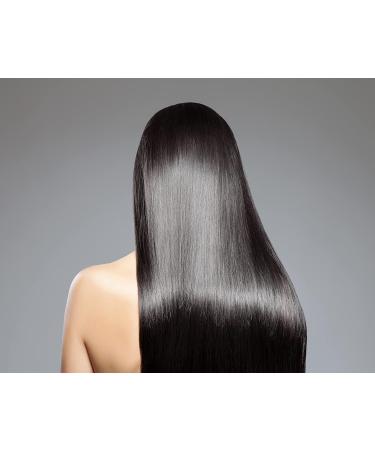 OPO Japanese Camellia Seed Oil - 100% Pure Organic Cold Pressed Extra Virgin - 128 OZ Gallon for Skin Hair & Nail Care - Buy Online on GoSupps.com