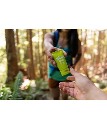 Body Glide Skin Glide Anti Friction Balm (for Canadian Sale Only) - Buy Online on GoSupps.com
