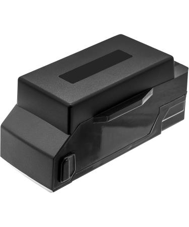 Buy Battery Replacement for YUNEEC Mantis Q & G | YUNB3S2800 - Worldwide Shipping - Buy Online on GoSupps.com