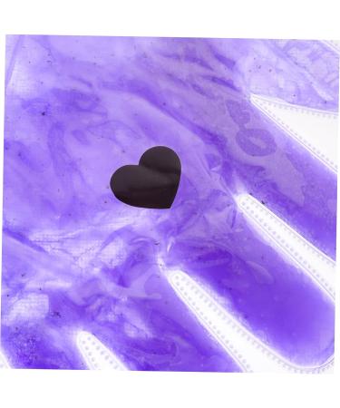 Ipetboom 1 Pair Hand Wax Set Foot Wax Set Hand Foot Care Tools Wax Bags Mitts Covers DIY Wax Cover Hydrating Hand Gloves Heated Mittens Whitening Hand Gloves Hand Care Gloves Japanese Spa 25x5.4x0.8cm - Buy Online on GoSupps.com
