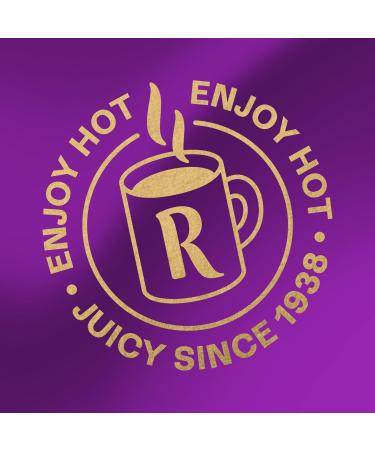 Ribena No Added Sugar Winter Spice Courge concentr e 850 ml - Buy Online on GoSupps.com
