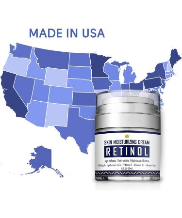 Australian Gold Smooth Faces Self Tanning Lotion 120ml - Buy Online on GoSupps.com