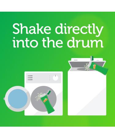 Buy Gain Fireworks Laundry Scent Booster Beads - Moonlight Breeze 555g | International Shipping Available - Buy Online on GoSupps.com