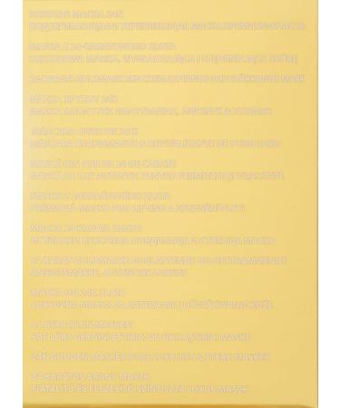 Peter Thomas Roth 24K Gold Mask 5 Fl Oz - Luxury Skincare Treatment - Buy Online on GoSupps.com