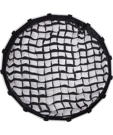 Aputure Light Dome mini II - Professional Studio Lighting Modifier - Buy Online on GoSupps.com