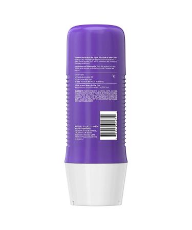 Aussie Miracle Moist 3 Minute Avocado Hair Repair Treatment 8 fl oz - Buy Online on GoSupps.com