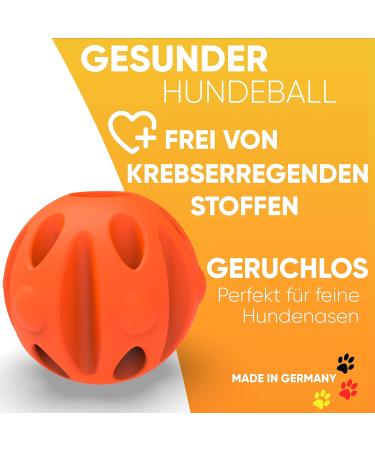 Shop Enero Dog Whistle Reliable Dog Training High Frequency Far-Reaching Volume + Bonus Dog Ball Set - Buy Online on GoSupps.com