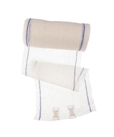 NOLITOY 3 Rolls Cotton Bandage for Women - Breathable Postpartum Corset & Home Accessory - Portable Bandage for Comfortable Support - Buy Online on GoSupps.com