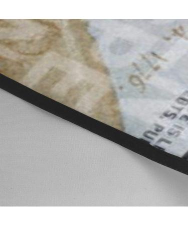 BONLOR USA $100 Designer Salon Hair Cutting Cape | Professional Hairdressing Apron for Barbershop Use - Buy Online on GoSupps.com