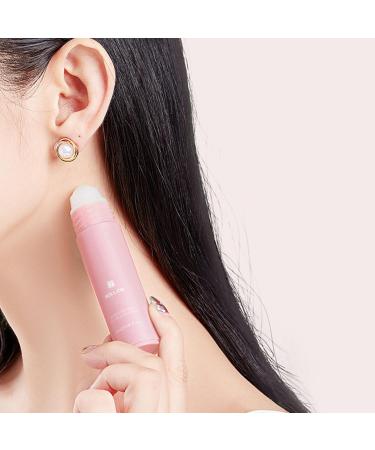 Long Lasting And Refreshing Unisex Body Spray For Sweat Control Long Lasting Neutral Scent Lasting Fragrance Rich Layers With A Sense Of Storytelling Fragrance 20ml 0.67 Fl Oz (Pack of 1) A1 - Buy Online on GoSupps.com