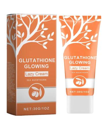 Face Tone-up Cream Skin Lightening Facial Natural Finish Cream Face Care Moisturizer Tone-up Facial Cream Lightening Makeup Cream Facial Moisturizing Tone Skin Tone-up Lotion