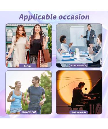 Shop Lavender Scent Beads for Laundry - International Shipping | Freshen Your Wash with Scented Laundry Booster - Buy Online on GoSupps.com